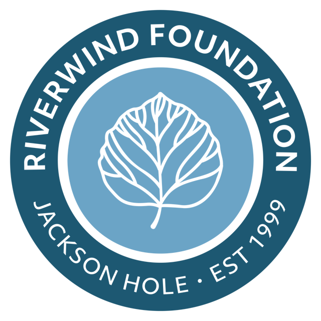 RWF Logo 1